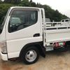 mitsubishi-fuso canter 2008 GOO_NET_EXCHANGE_0404245A30250509W002 image 4