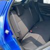 suzuki swift 2018 CFJ1735246 image 9