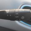 toyota prius 2016 quick_quick_DAA-ZVW51_ZVW51-6011353 image 16