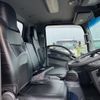 isuzu elf-truck 2020 GOO_NET_EXCHANGE_2507066A30240620W001 image 38