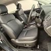 subaru forester 2015 CFJ1821763 image 5