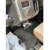 nissan moco 2007 -NISSAN--Moco DBA-MG22S--MG22S-196459---NISSAN--Moco DBA-MG22S--MG22S-196459- image 19