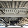 honda n-one 2016 -HONDA--N ONE DBA-JG1--JG1-1209352---HONDA--N ONE DBA-JG1--JG1-1209352- image 16