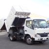 hino dutro 2015 -HINO--Hino Dutoro TKG-XZU600X--XZU600-0010615---HINO--Hino Dutoro TKG-XZU600X--XZU600-0010615- image 3