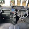 daihatsu tanto 2022 -DAIHATSU--Tanto 6BA-LA650S--LA650S-1107983---DAIHATSU--Tanto 6BA-LA650S--LA650S-1107983- image 6