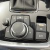 mazda cx-8 2019 -MAZDA--CX-8 3DA-KG2P--KG2P-206953---MAZDA--CX-8 3DA-KG2P--KG2P-206953- image 4