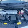 toyota prius 2013 -TOYOTA--Prius DAA-ZVW30--ZVW30-5646541---TOYOTA--Prius DAA-ZVW30--ZVW30-5646541- image 11