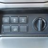 toyota land-cruiser-prado 2022 -TOYOTA--Land Cruiser Prado 3DA-GDJ150W--GDJ150-0076165---TOYOTA--Land Cruiser Prado 3DA-GDJ150W--GDJ150-0076165- image 9