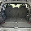 mercedes-benz mercedes-benz-others 2022 CFJ9167087 image 18
