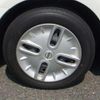 nissan cube 2015 -NISSAN 【倉敷 800ｻ5299】--Cube Z12--308241---NISSAN 【倉敷 800ｻ5299】--Cube Z12--308241- image 4