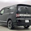 mitsubishi delica-d5 2013 -MITSUBISHI--Delica D5 DBA-CV5W--CV5W-0900239---MITSUBISHI--Delica D5 DBA-CV5W--CV5W-0900239- image 32