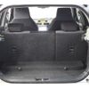 suzuki swift 2008 quick_quick_ZC31S_ZC31S-207494 image 17