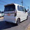 honda n-box 2018 -HONDA 【横浜 585】--N BOX DBA-JF3--JF3-1136039---HONDA 【横浜 585】--N BOX DBA-JF3--JF3-1136039- image 18