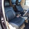 toyota vellfire 2013 -TOYOTA 【名変中 】--Vellfire ANH20W--8259292---TOYOTA 【名変中 】--Vellfire ANH20W--8259292- image 4