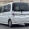 daihatsu tanto 2010 -DAIHATSU--Tanto DBA-L375S--L375S-0378488---DAIHATSU--Tanto DBA-L375S--L375S-0378488- image 15