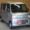 mitsubishi minicab-van 2013 -MITSUBISHI--Minicab Van GBD-U61V--U61V-2202221---MITSUBISHI--Minicab Van GBD-U61V--U61V-2202221- image 19