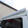 toyota hiace-van 2019 GOO_JP_700040379030200805001 image 18