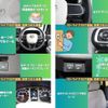 daihatsu move-canbus 2022 -DAIHATSU--Move Canbus 5BA-LA850S--LA850S-0001942---DAIHATSU--Move Canbus 5BA-LA850S--LA850S-0001942- image 16