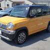 suzuki hustler 2016 CFJ1618277 image 1