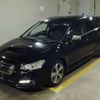 subaru levorg 2017 -SUBARU--Levorg DBA-VM4--VM4-102240---SUBARU--Levorg DBA-VM4--VM4-102240- image 1