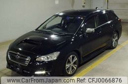 subaru levorg 2017 -SUBARU--Levorg DBA-VM4--VM4-102240---SUBARU--Levorg DBA-VM4--VM4-102240-