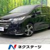 honda odyssey 2014 quick_quick_RC1_RC1-1028473 image 1