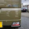 daihatsu atrai 2022 -DAIHATSU 【新潟 480ﾄ7598】--Atrai Van S710V--0023546---DAIHATSU 【新潟 480ﾄ7598】--Atrai Van S710V--0023546- image 20