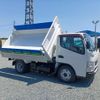 mitsubishi-fuso canter 2014 GOO_NET_EXCHANGE_0840296A30250606W001 image 17
