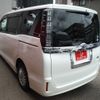 toyota voxy 2015 CFJ1617873 image 2