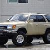 toyota hilux-surf 1998 CFJ1624567 image 2