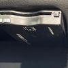 suzuki spacia 2017 CFJ1696395 image 7
