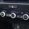 honda fit 2020 CFJ1530931 image 12
