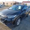 honda vezel 2020 CFJ1706904 image 1