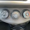 toyota vitz 2014 CMATCH_U00042558027 image 22