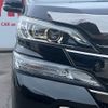 toyota vellfire 2017 -TOYOTA--Vellfire DBA-AGH30W--AGH30-0113149---TOYOTA--Vellfire DBA-AGH30W--AGH30-0113149- image 22