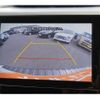 subaru forester 2020 -SUBARU--Forester 5BA-SK9--SK9-034713---SUBARU--Forester 5BA-SK9--SK9-034713- image 4
