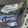 nissan x-trail 2014 -NISSAN--X-Trail DBA-T32--T32-500673---NISSAN--X-Trail DBA-T32--T32-500673- image 13