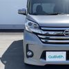 nissan dayz-roox 2015 -NISSAN--DAYZ Roox DBA-B21A--B21A-0184141---NISSAN--DAYZ Roox DBA-B21A--B21A-0184141- image 9