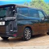toyota voxy 2023 quick_quick_ZWR90W_ZWR90-0059479 image 18