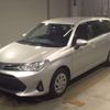 toyota corolla-fielder 2020 -TOYOTA--Corolla Fielder DAA-NKE165G--NKE165-7228143---TOYOTA--Corolla Fielder DAA-NKE165G--NKE165-7228143- image 1