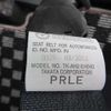 mazda cx-5 2013 504749-RAOID:12975 image 26