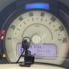 suzuki alto-lapin 2022 CFJ1742763 image 14