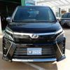 toyota voxy 2018 -TOYOTA 【名古屋 358】--Voxy ZRR80W--ZRR80W-0415852---TOYOTA 【名古屋 358】--Voxy ZRR80W--ZRR80W-0415852- image 22