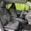 toyota prius 2017 -TOYOTA--Prius DAA-ZVW55--ZVW55-8053645---TOYOTA--Prius DAA-ZVW55--ZVW55-8053645- image 9