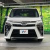 toyota voxy 2020 quick_quick_ZRR80W_ZRR80-0650006 image 15