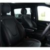 mercedes-benz v-class 2021 -MERCEDES-BENZ--Benz V Class 3DA-447811C--W1V44781323857064---MERCEDES-BENZ--Benz V Class 3DA-447811C--W1V44781323857064- image 9
