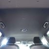 lexus lexus-others 2024 quick_quick_6AA-MAYH10_MAYH10-2014056 image 16