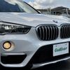 bmw x1 2017 -BMW--BMW X1 LDA-HT20--WBAHT920405J61723---BMW--BMW X1 LDA-HT20--WBAHT920405J61723- image 3