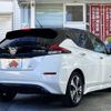 nissan leaf 2018 -NISSAN--Leaf ZAA-ZE1--ZE1-013066---NISSAN--Leaf ZAA-ZE1--ZE1-013066- image 3