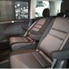 nissan serena 2020 -NISSAN 【なにわ 362ｿ 808】--Serena DAA-HFC27--HFC27-078508---NISSAN 【なにわ 362ｿ 808】--Serena DAA-HFC27--HFC27-078508- image 7